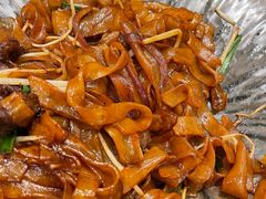 -稻香酒家·33年老字号·港式粤菜(富邦中心店)