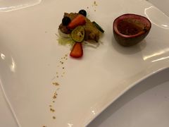 -王品牛排(郑州大卫城店)