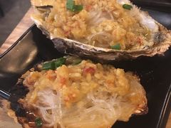 -观景小胖烧烤(观景店)