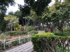 -南诏风情岛