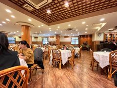 -庐州太太(南七里店)