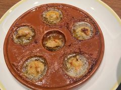 -萨莉亚意式餐厅(杭州西溪龙湖天街店)