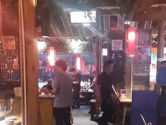 -老凯俚酸汤鱼(鸿通城店)