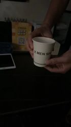 -X MEN SPA·男士综合SPA拉伸馆