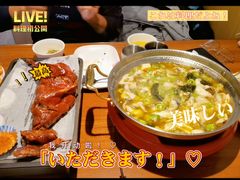 -醉得意·山茶油炒土鸡(泰安吾悦广场店)