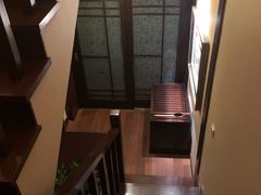 -金石唐风国际温泉会馆