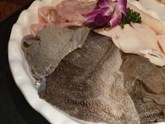 -三只耳火锅(宽窄巷子店)