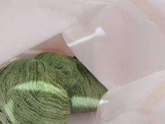 -稻香村(观前街店)