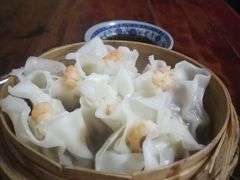 -大郎桥瑞陆糖粥(小太平巷店)