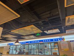 -小田油焖小龙虾(双井店)