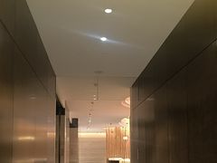 -富力万达嘉华酒店-品珍中餐厅(水果湖店)