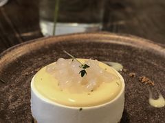 -Ginko银子(青龙街店)