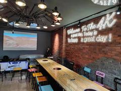 -4k轰趴馆(苏州街店)