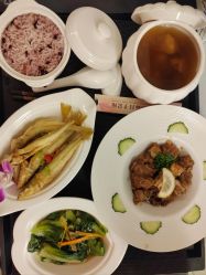 -宝生月子中心(民治店)