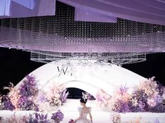 -广州天河希尔顿酒店