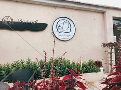 -崖口云吞(中堡店)