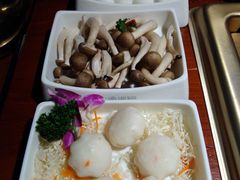 -大渝火锅(苏州西城永捷店)