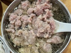 -达道武仔牛肉店(广达路店)