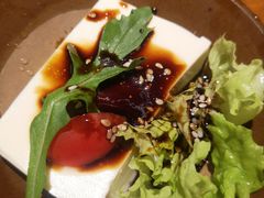 -仓库南洋海鲜小排档(柳河路店)