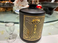 -中国徽菜·徽商故里(远大店)