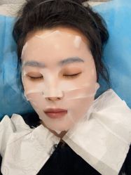 点击看大图 -和颜一美轻医美连锁