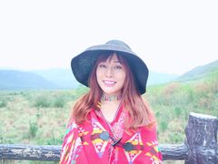 -石棉县孟获城