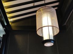 -额娘·现烙春饼烤鸭(太原总店)