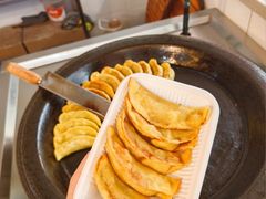 -金陵老丁家馄饨(文昌巷店)