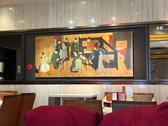 -利苑酒家(华熙国际店)
