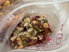 -方林富炒货店(西溪路78号本人店)