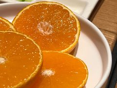 -四季民福烤鸭店(前门廊房二条店)