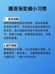 -Lily纤美·科技减脂中心