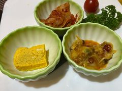 -长崎屋·日本料理·刺身·烧鸟(天河北路店)