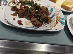 -57度湘(王府井10F店)