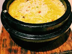 -7017浙菜•建德味(中财店)
