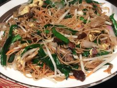 -云天楼国鼎喜宴中心(国鼎店)