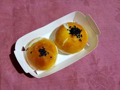 -味多美蛋糕(阜成门店)