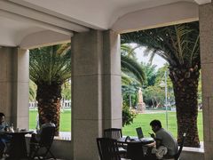 -云南师范大学(一二一西南联大校区)