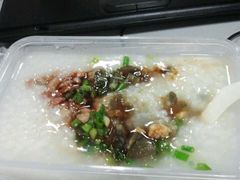 -心怡东北烤冷面(赤峰路店)