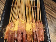 -武松家(翠微百货大成路店)