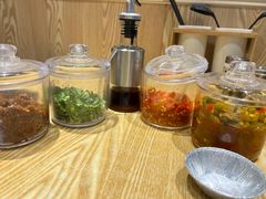 -有礼有面(知春路店)