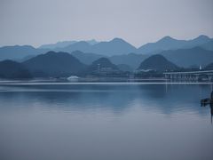 -宝荣鱼馆·临湖之宴(千岛湖店)
