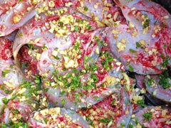 -桂林肥仔·中华餐饮名店(园湖店)