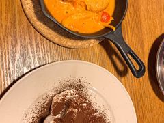 -机器人火炉披萨