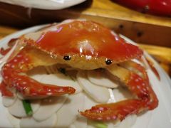 -余姚酒楼(南雷公寓店)