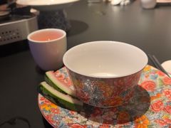-知楚•精致湖北菜(武商MALL店)