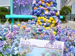 -民盈·国贸城