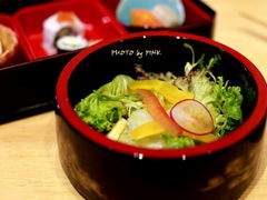 -渔宴·游艇料理