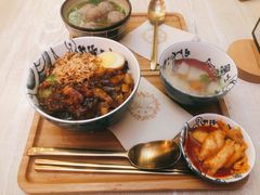 -春风·有糖(崇宁路店)