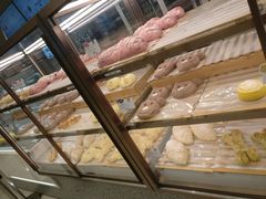 -奈雪的茶(永嘉天地东百城店)